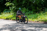 Vintage-motorcycle-club;eventdigitalimages;no-limits-trackdays;peter-wileman-photography;vintage-motocycles;vmcc-banbury-run-photographs